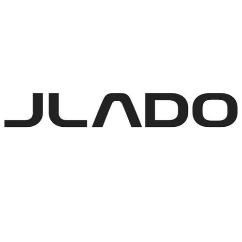 Jlado Partners 